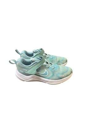 Nike Kids Running Shoes Sz 13C